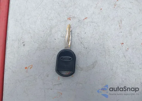 2011 Ford Ranger Sport z USA, uszkodzony, nr VIN 1FTLR4FE0BPA77247